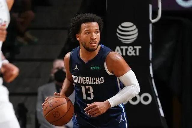 仅展示了两 仅展示了两