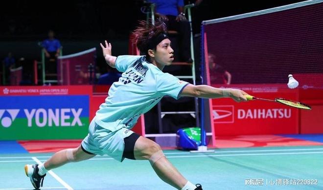 配合让申花 配合让申花