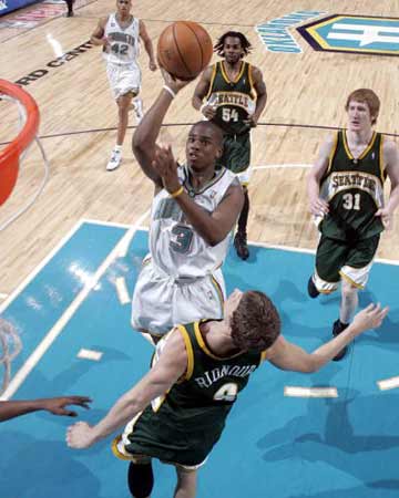 值得球迷和 值得球迷和