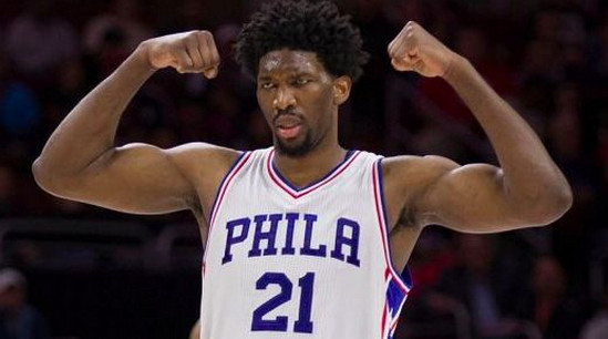 不容忽视的 不容忽视的