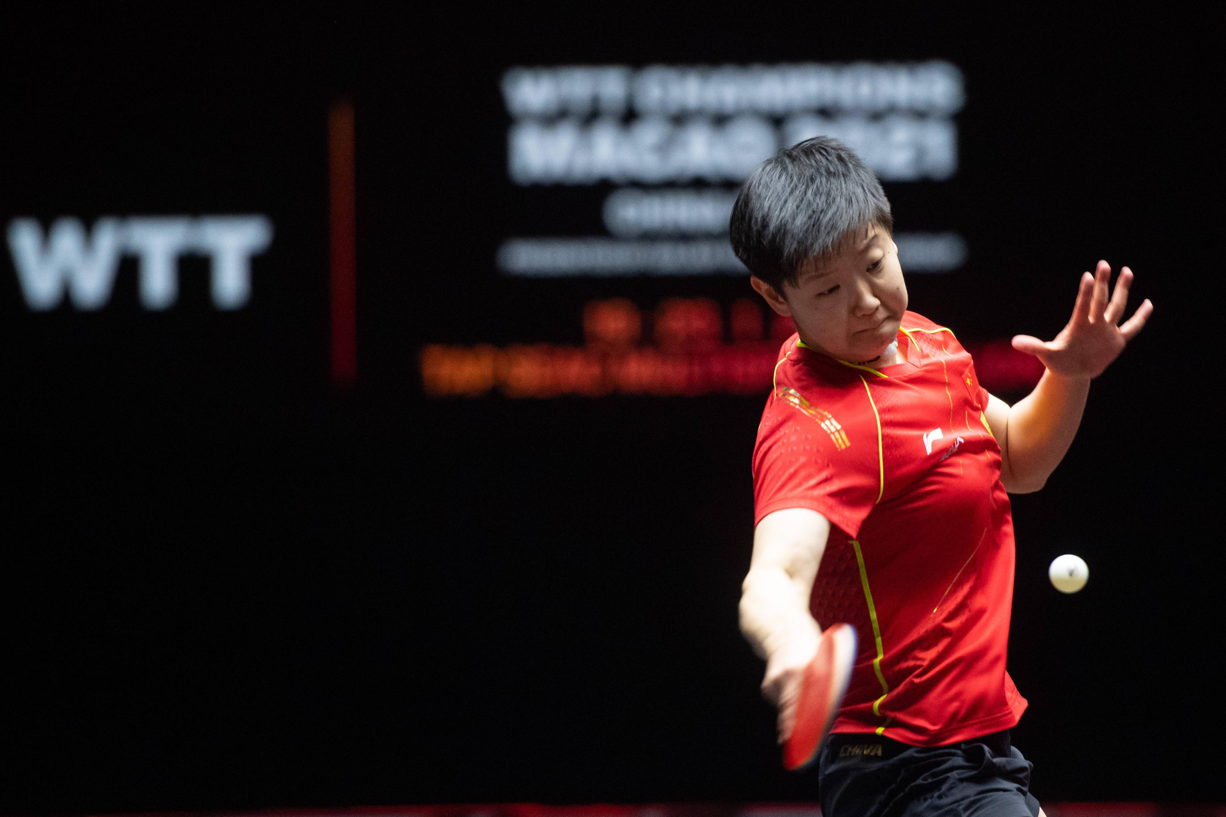 经典之战 经典之战