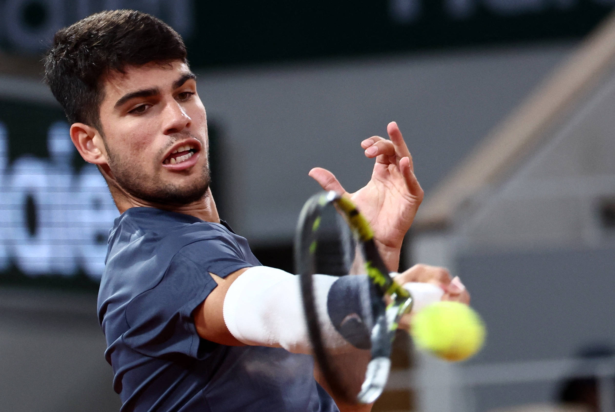 后续赛程推 后续赛程推