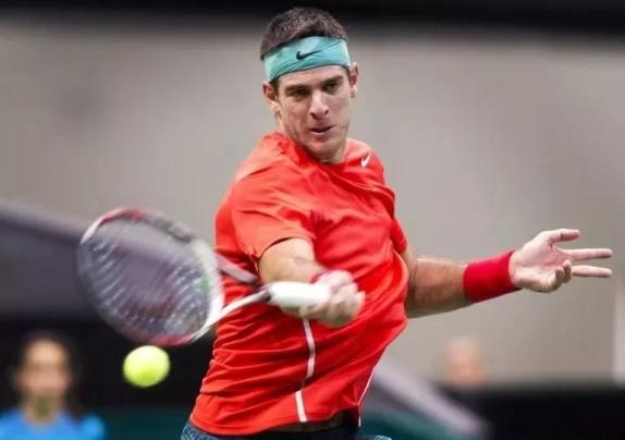 趁势而上 趁势而上