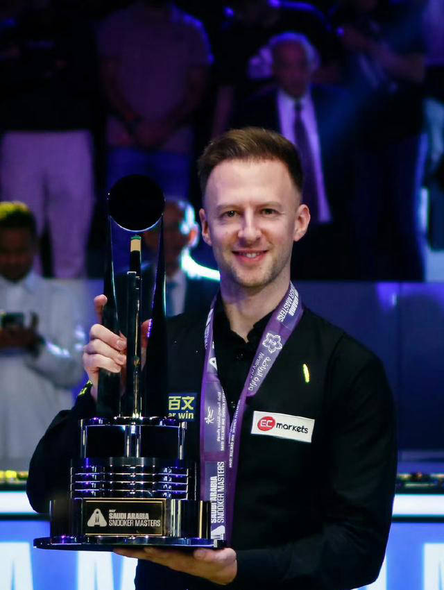 趁势而上 趁势而上