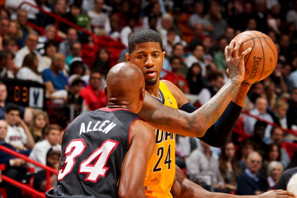 遭连败打击 遭连败打击