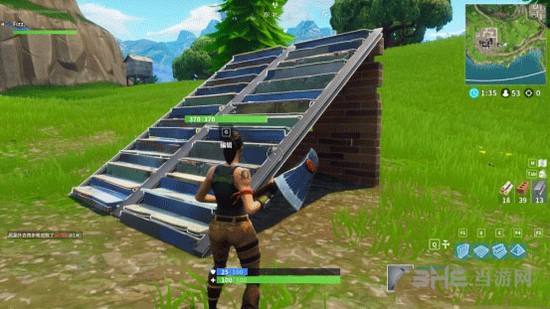 利物浦门将 利物浦门将