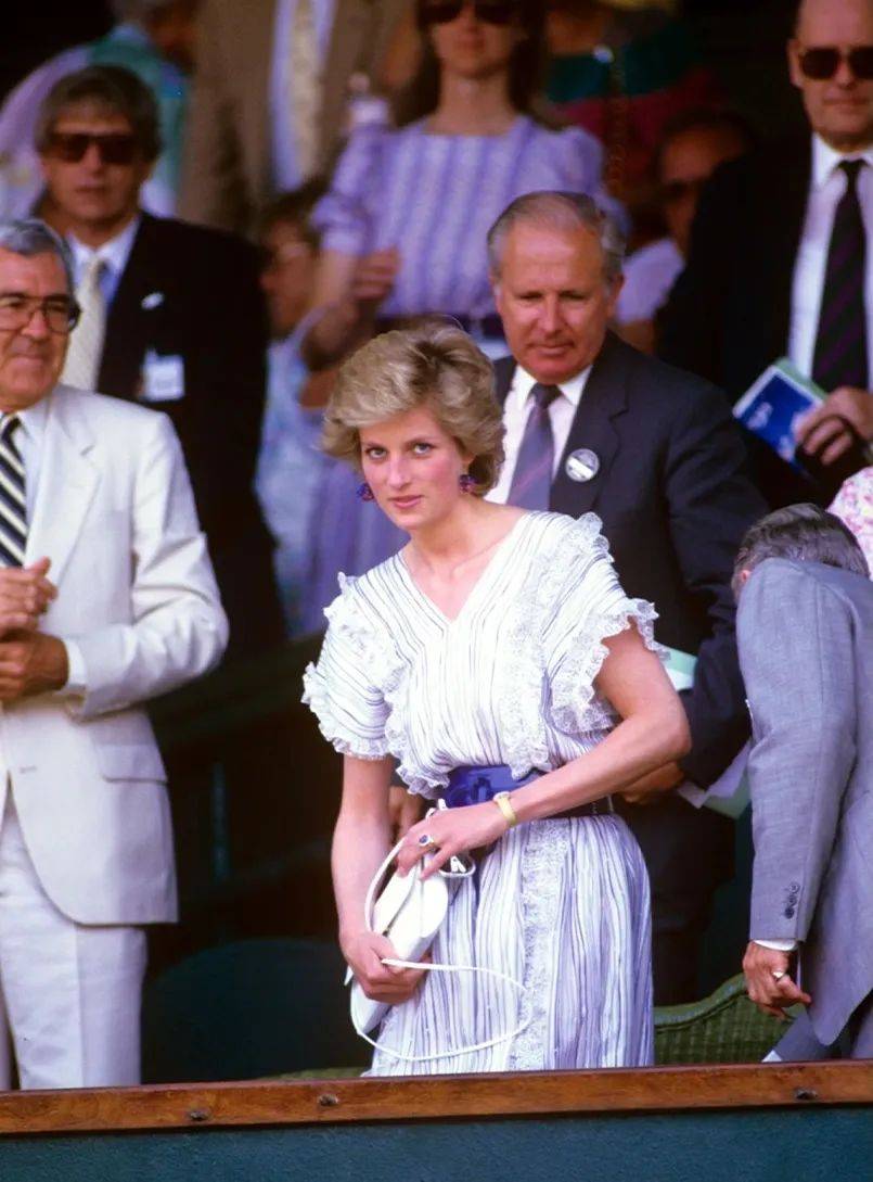 合理判罚 合理判罚