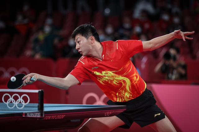 来为这个领 来为这个领