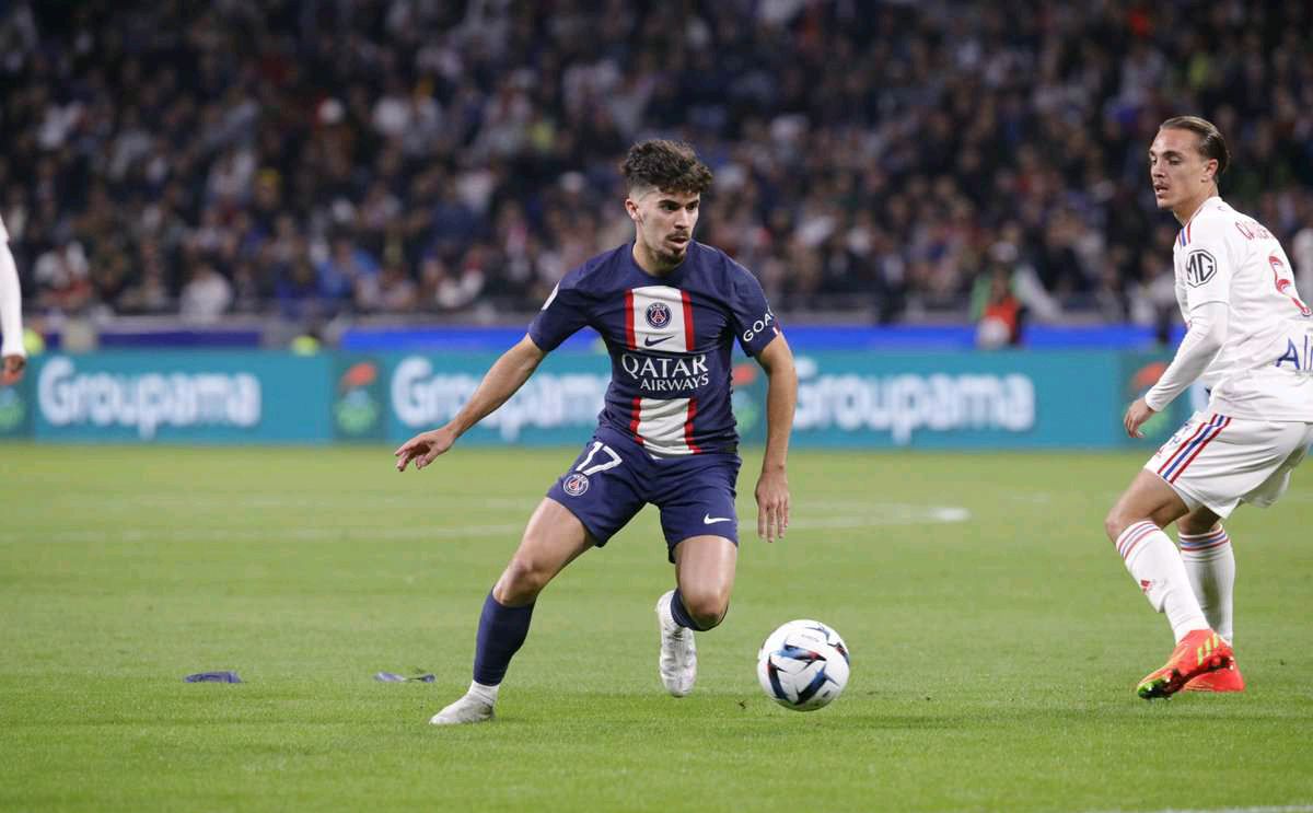 以及如何在 以及如何在