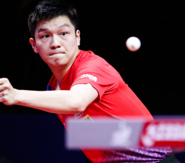 中牵涉多重 中牵涉多重