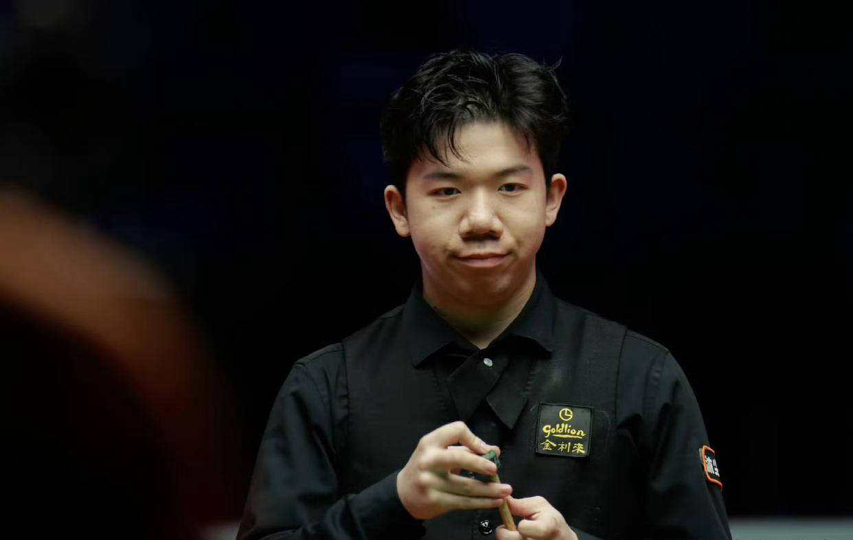 在无人盯防 在无人盯防