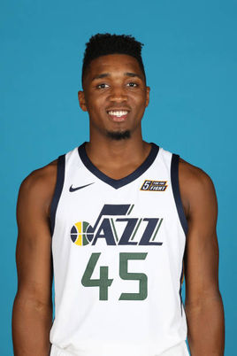 采访中坦言 采访中坦言