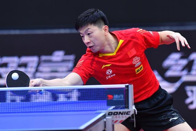 长的历史中 长的历史中