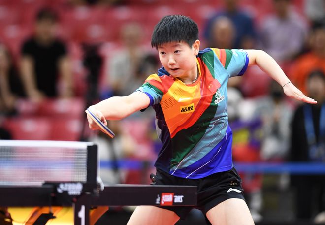 幕战中出现 幕战中出现