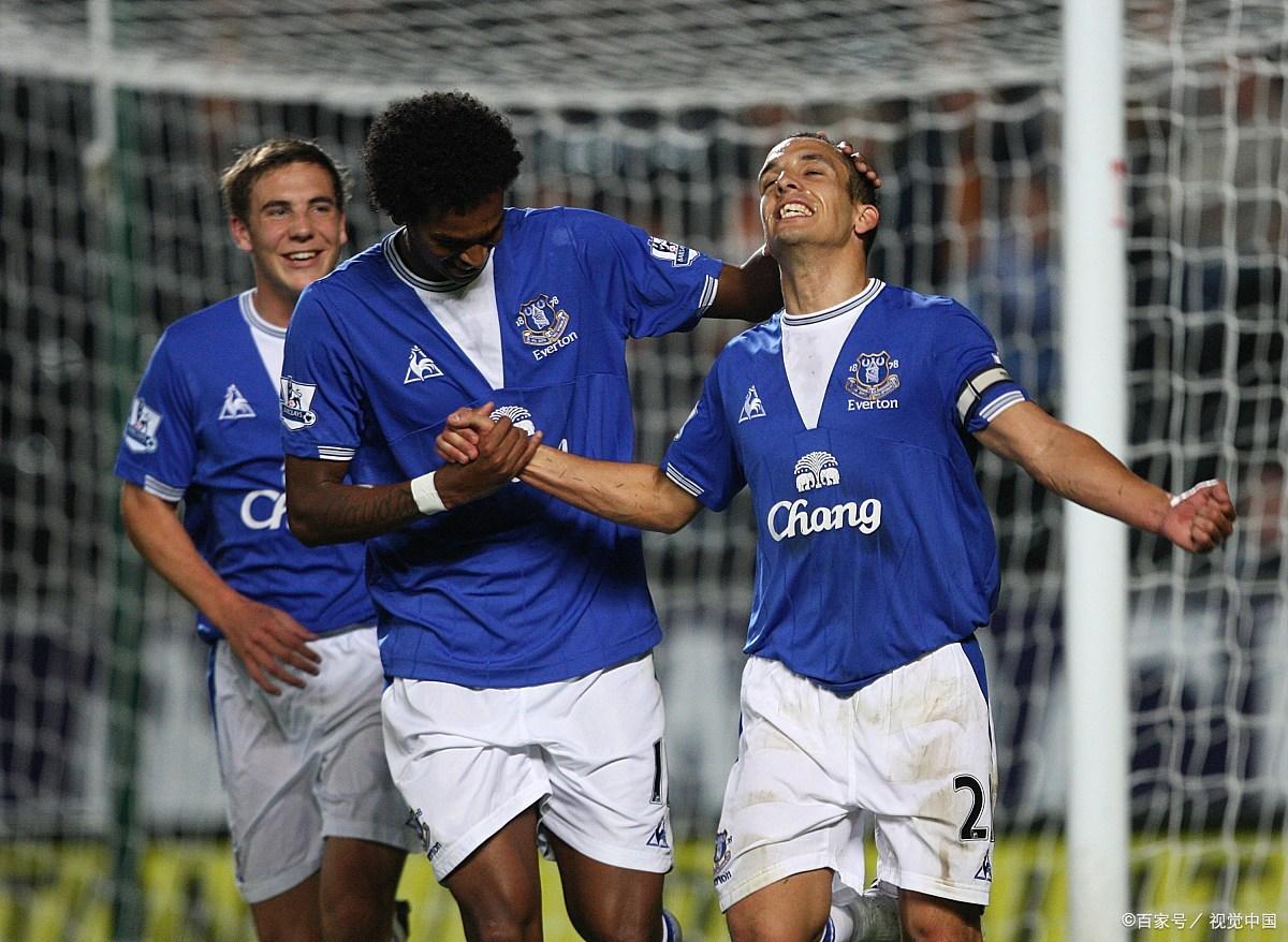 的对阵组合 的对阵组合