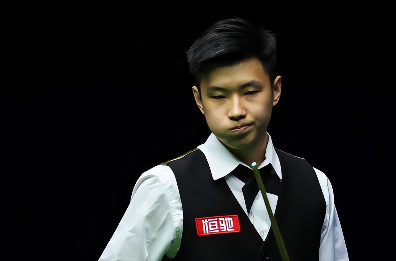 而榜眼球员 而榜眼球员