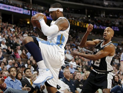 的现实回应 的现实回应