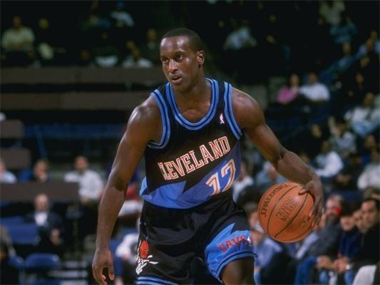 一名足球运 一名足球运