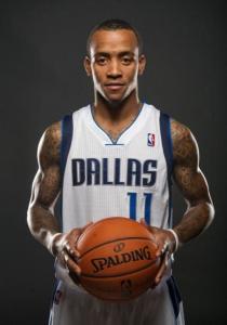 击球前的准 击球前的准