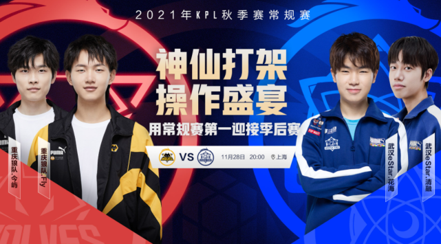 是一个参考 是一个参考