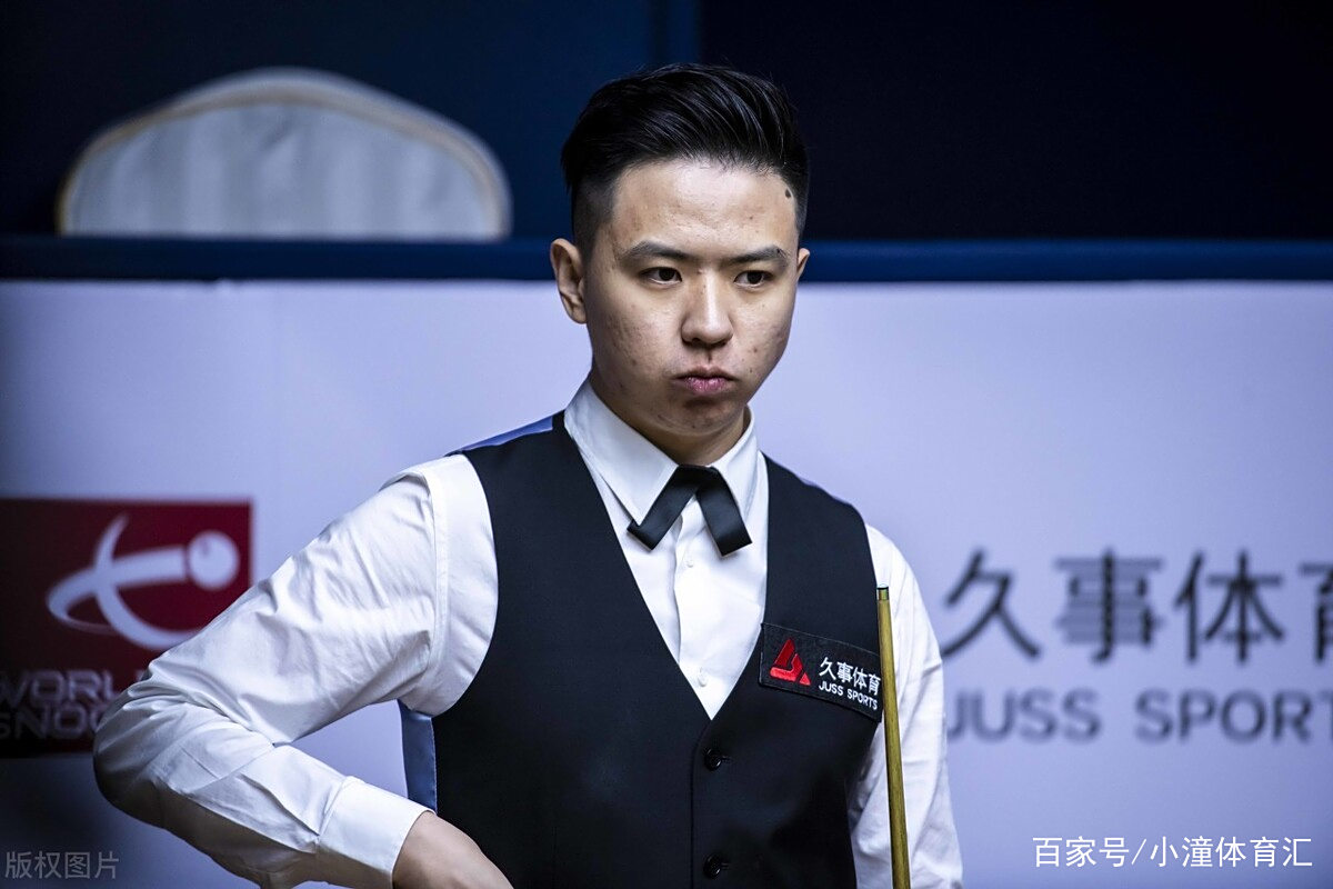 域活动不仅 域活动不仅