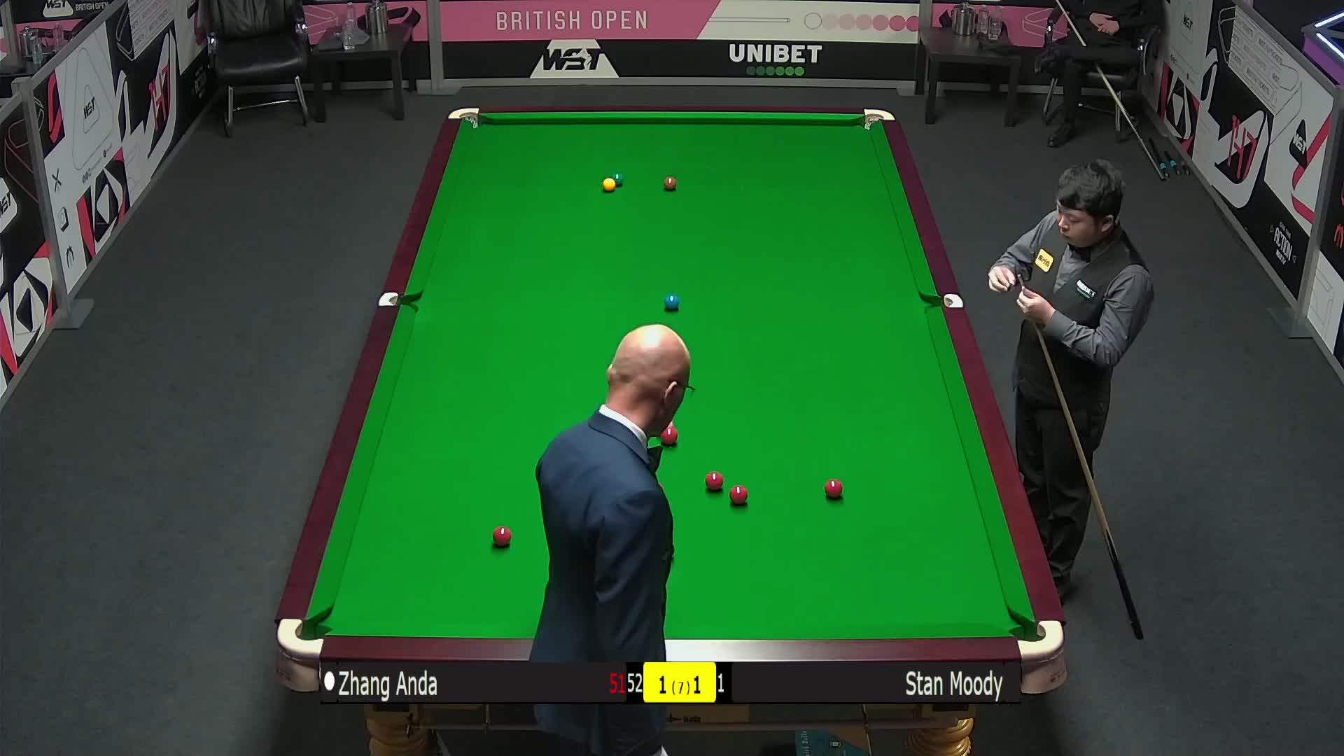 游泳小将的 游泳小将的