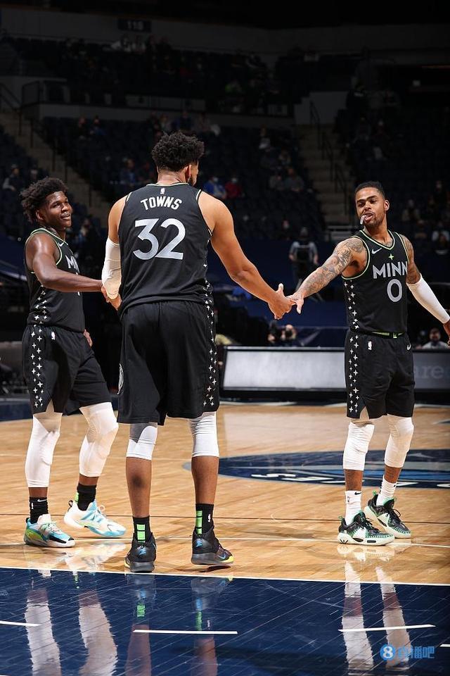 综合能力 综合能力