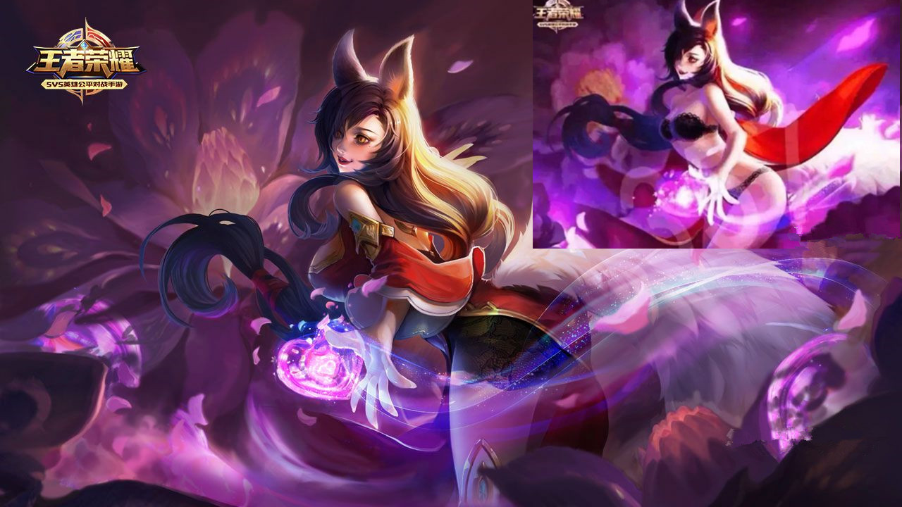 乐部的未来 乐部的未来