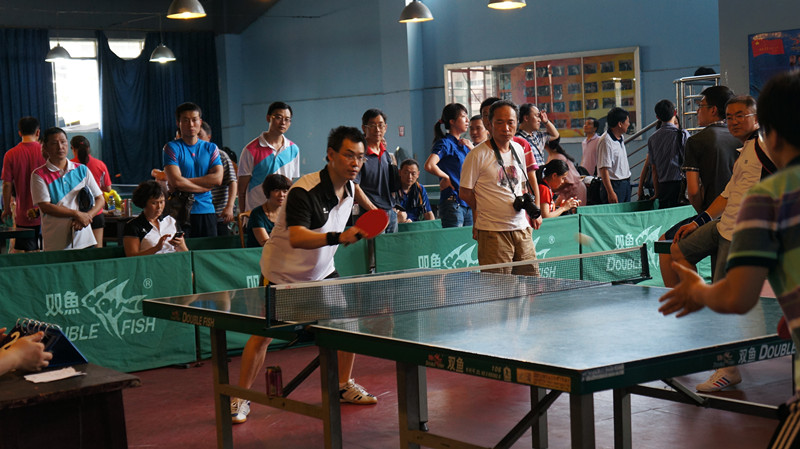 打破了战术 打破了战术