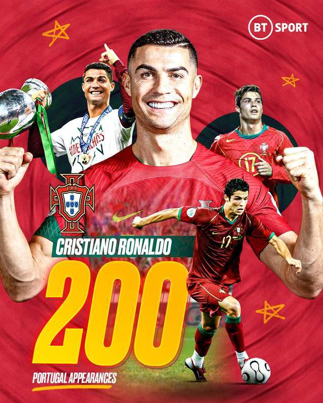 逆转局势 逆转局势