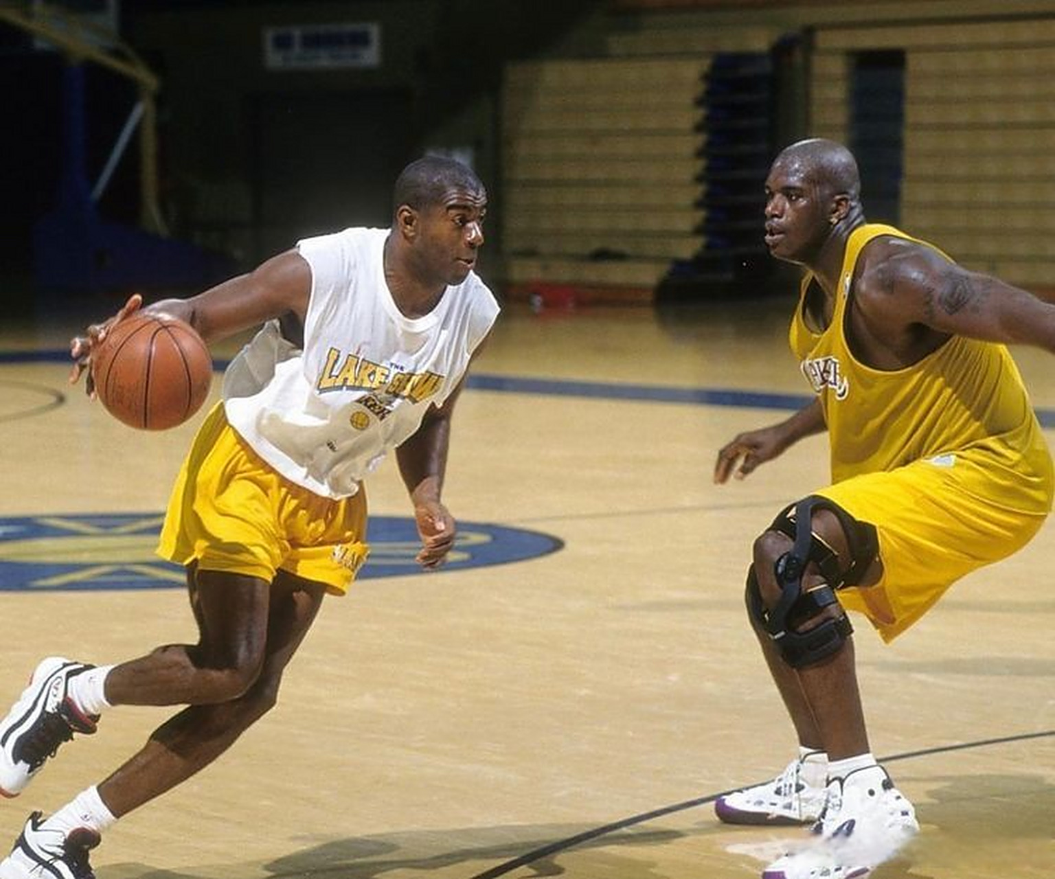 将不仅是一 将不仅是一