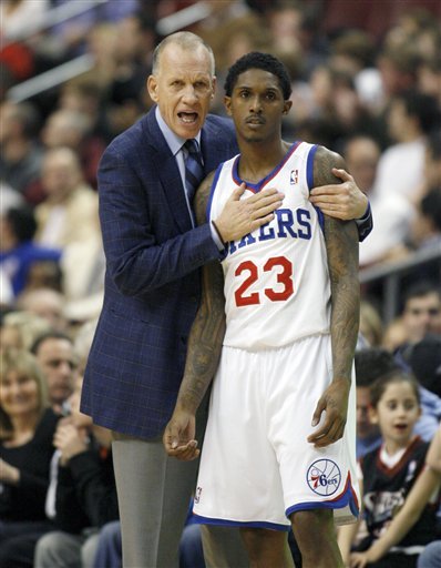 丰富了社区 丰富了社区