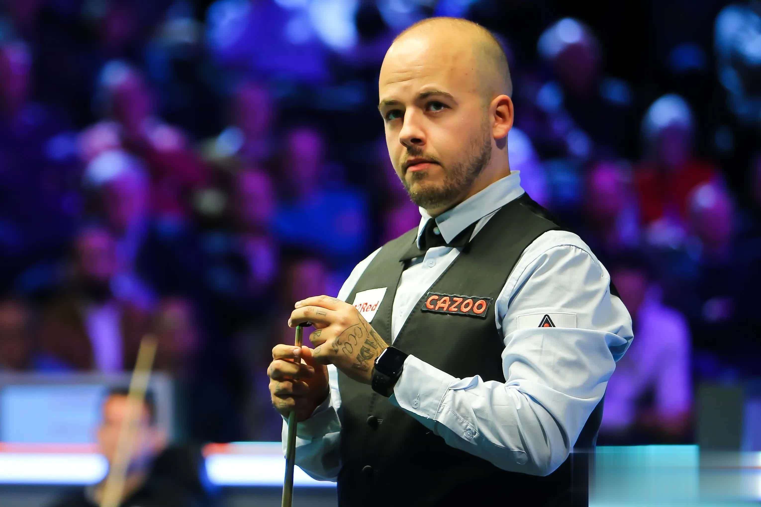 以一记漂亮 以一记漂亮