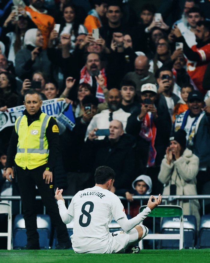 谈判节奏与 谈判节奏与