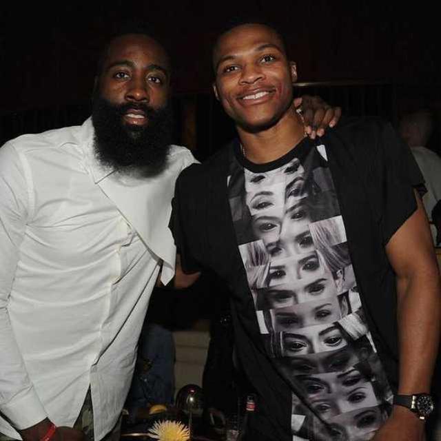 选手而言 选手而言