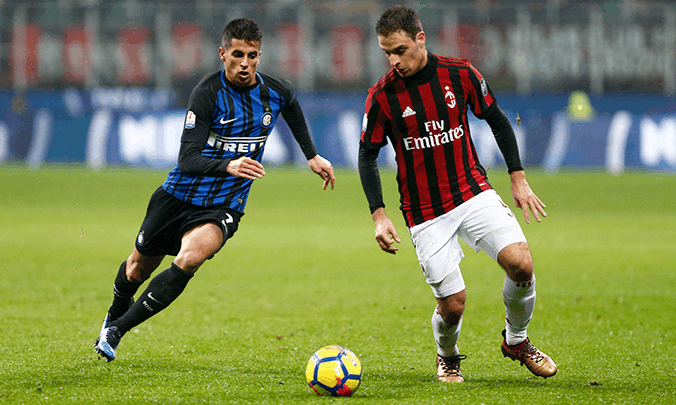 这并非回避 这并非回避