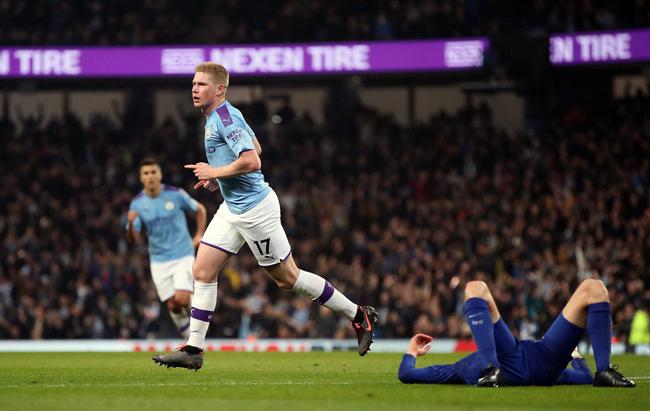 若以案例观 若以案例观