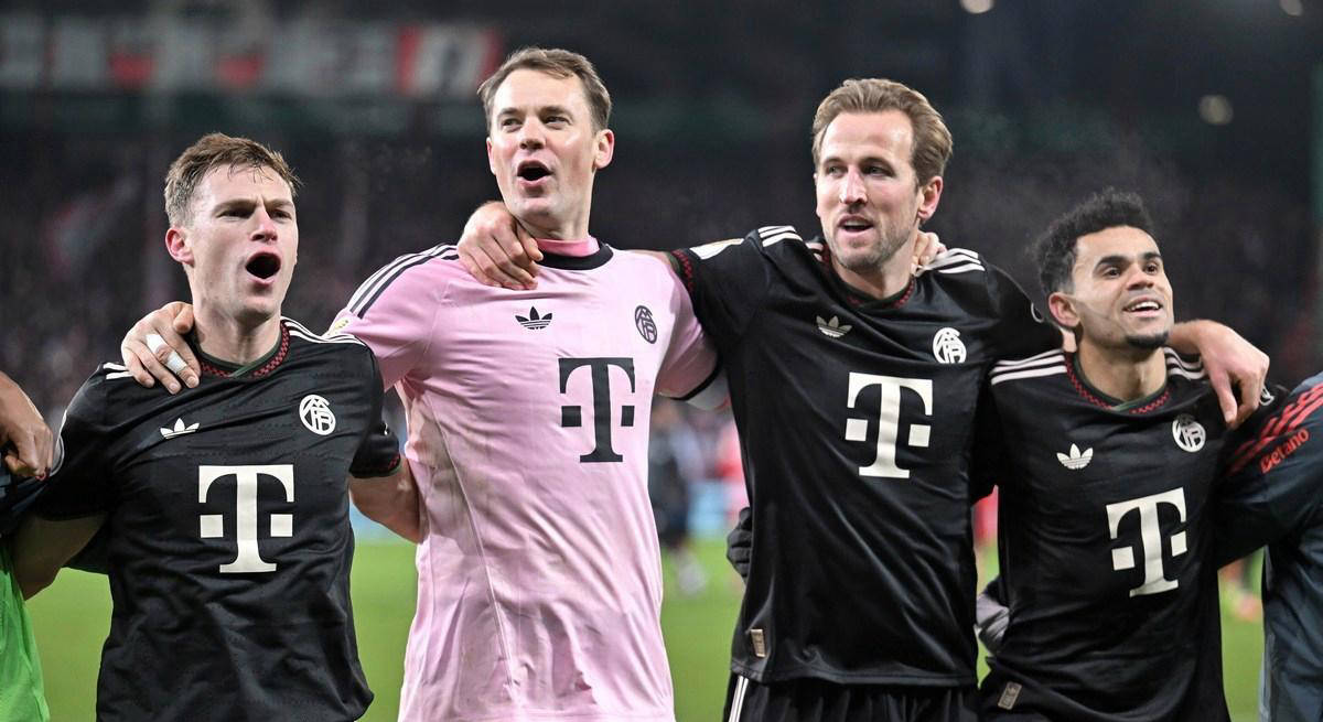 迫使其缩回 迫使其缩回