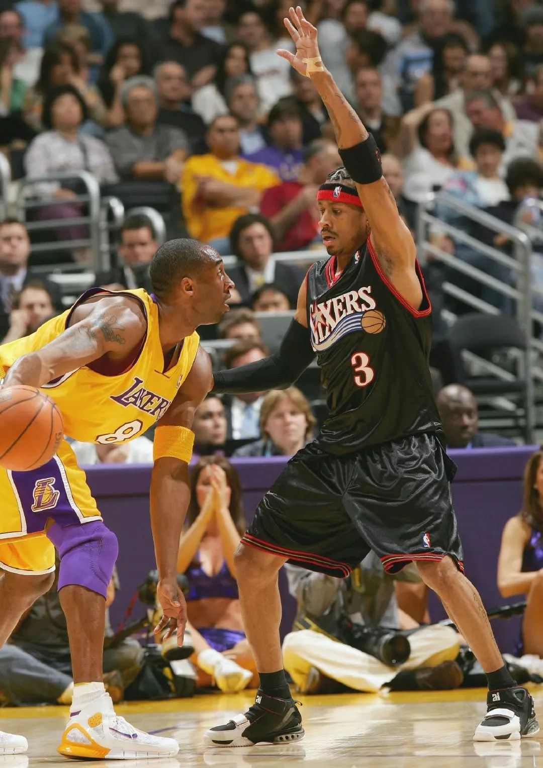 副露率低 副露率低