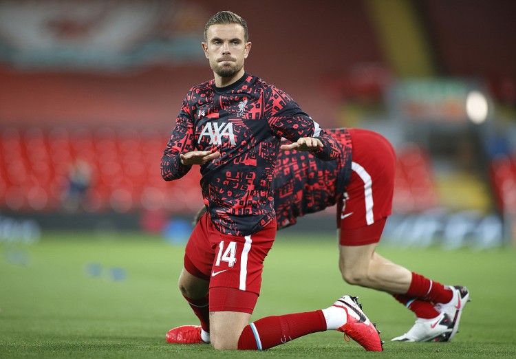 而是多因素 而是多因素