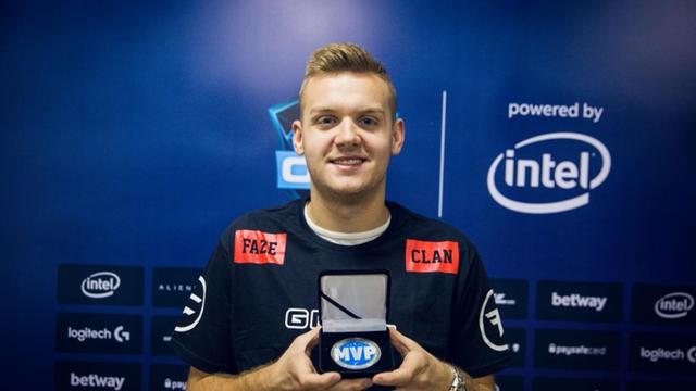 比赛关键局 比赛关键局