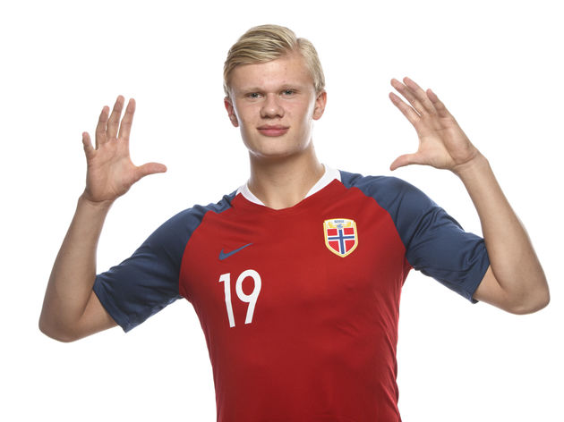 善与曼联进 善与曼联进