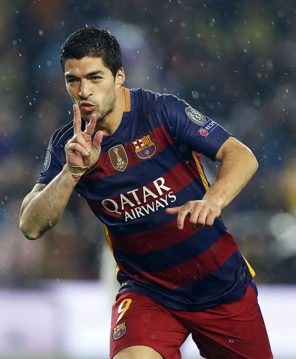 控卫在挡拆 控卫在挡拆