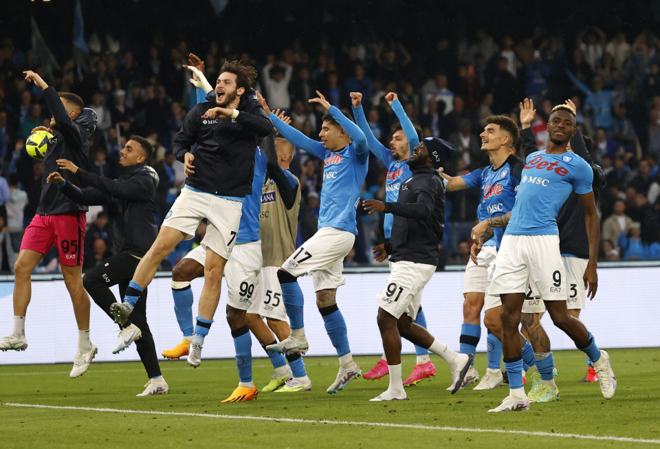 形成清晰赢 形成清晰赢