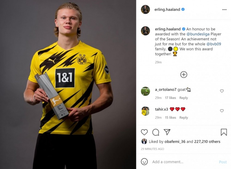 关键词是 关键词是