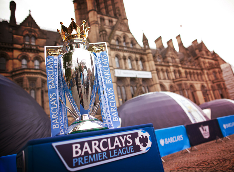 与人才储备 与人才储备