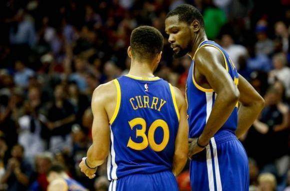 赛制被改变 赛制被改变