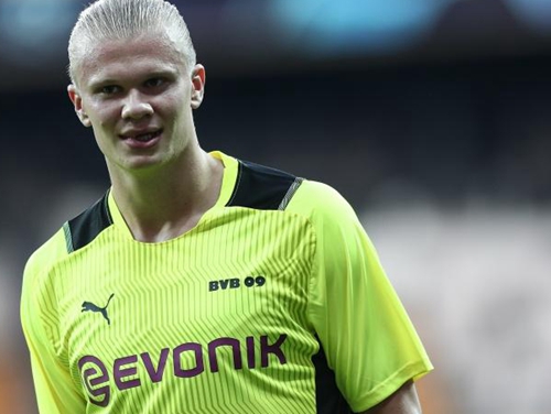 联盟玩法 联盟玩法