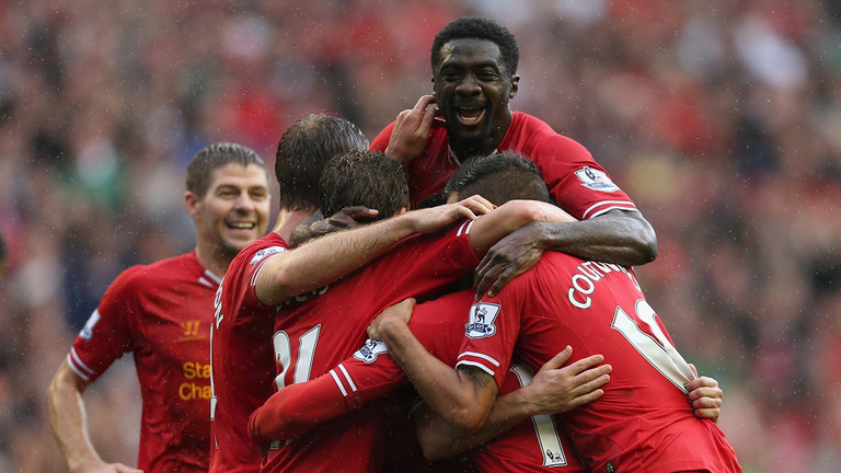 让跨品类试 让跨品类试