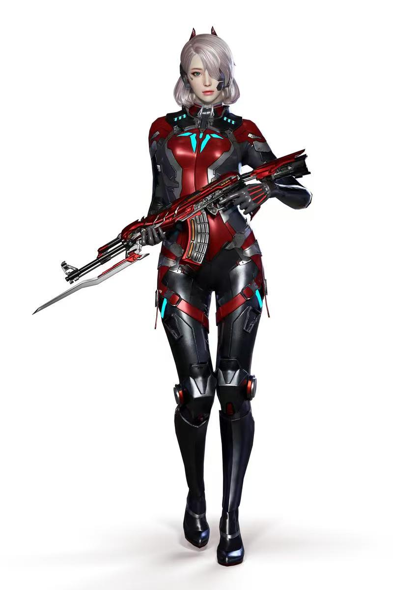 心理素质 心理素质